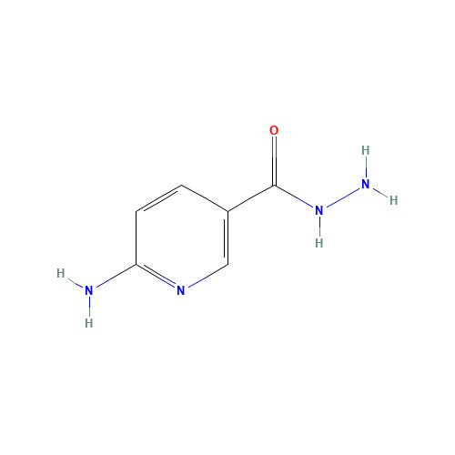 FT-0679966 CAS:42596-56-5 chemical structure