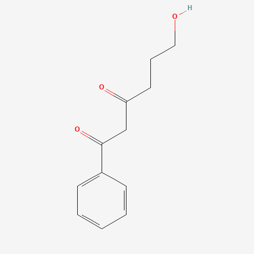 FT-0679967 CAS:23894-54-4 chemical structure