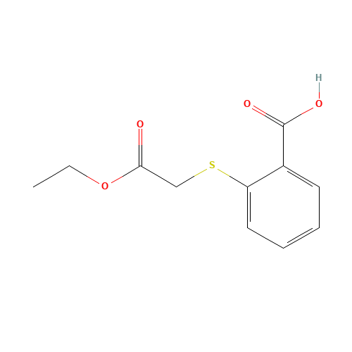FT-0679973 CAS:18926-41-5 chemical structure