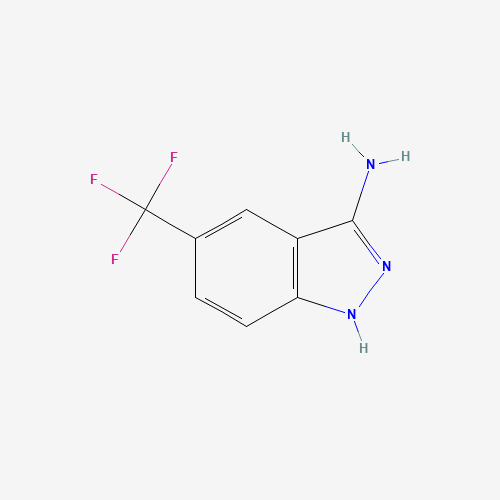 FT-0679977 CAS:2250-53-5 chemical structure