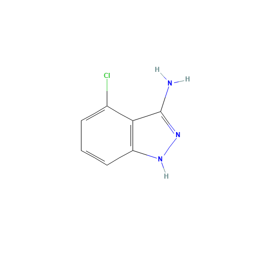 FT-0679978 CAS:20925-60-4 chemical structure
