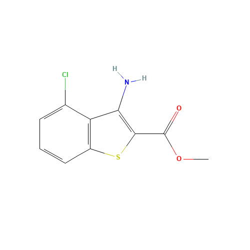 FT-0679979 CAS:35212-86-3 chemical structure