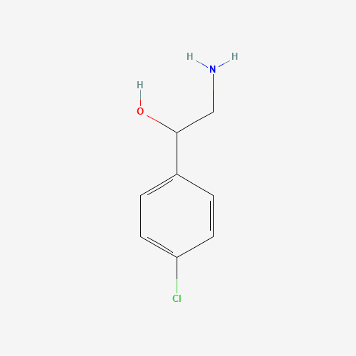 FT-0679981 CAS:41870-82-0 chemical structure