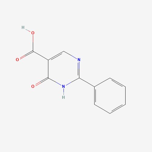 FT-0679984 CAS:56406-26-9 chemical structure