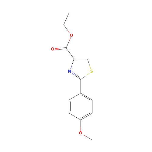 FT-0679988 CAS:57677-79-9 chemical structure