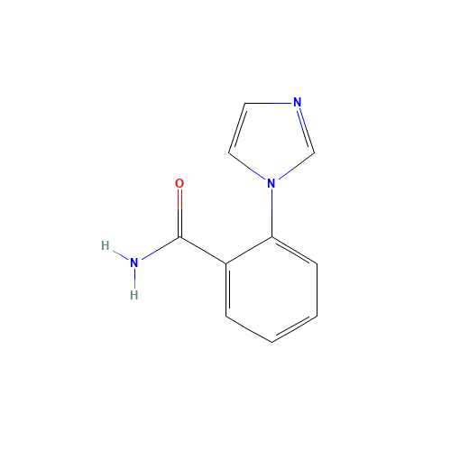 FT-0679991 CAS:25373-52-8 chemical structure