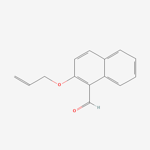 FT-0680000 CAS:19530-43-9 chemical structure