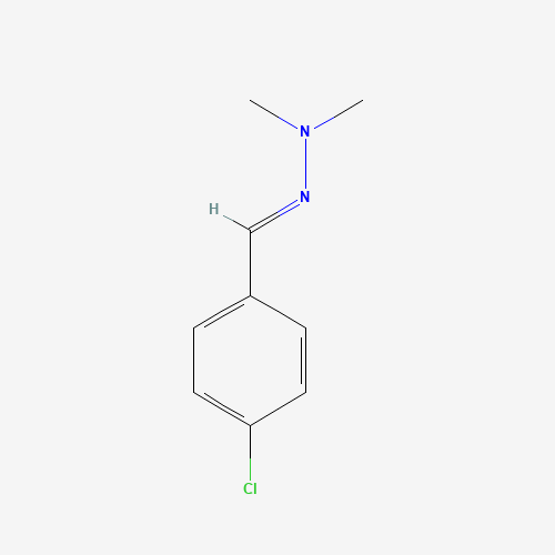 FT-0680003 CAS:22699-29-2 chemical structure