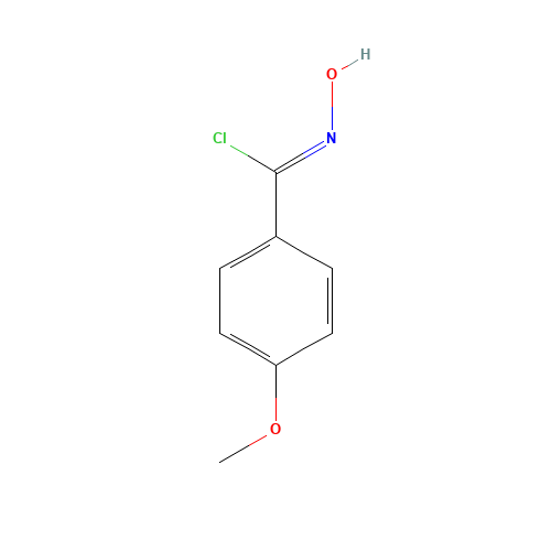 FT-0680009 CAS:38435-51-7 chemical structure