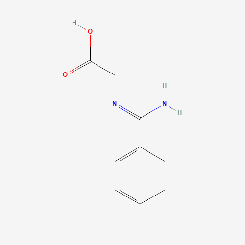 FT-0680014 CAS:32683-07-1 chemical structure