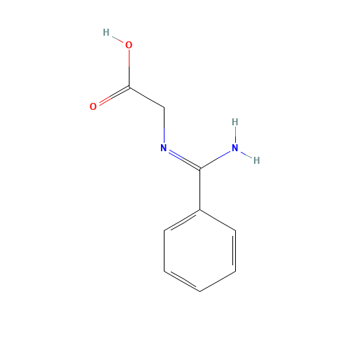 FT-0680014 CAS:32683-07-1 chemical structure