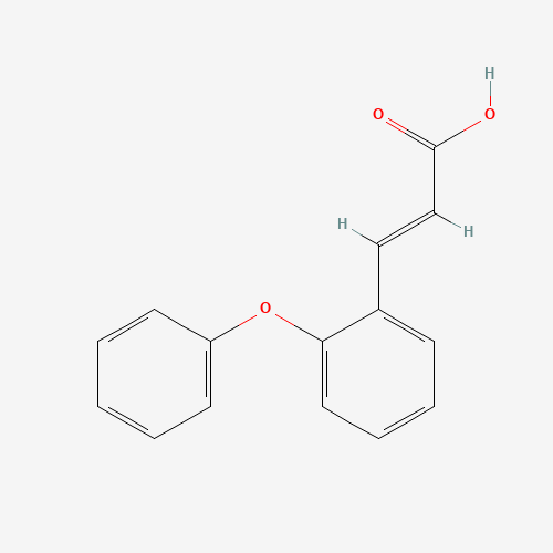 FT-0680015 CAS:95433-16-2 chemical structure