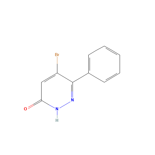 FT-0680020 CAS:90766-97-5 chemical structure