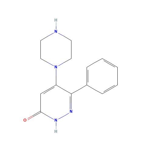 FT-0680021 CAS:132814-16-5 chemical structure