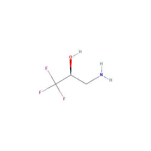FT-0680022 CAS:160706-71-8 chemical structure