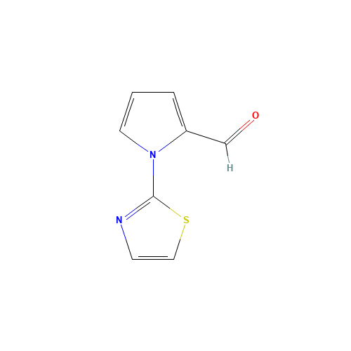 FT-0680024 CAS:383136-31-0 chemical structure