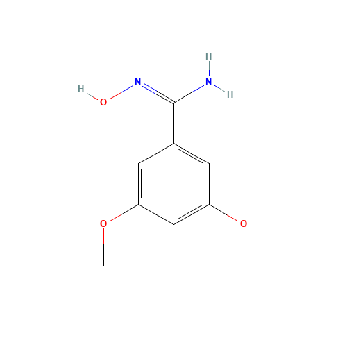 FT-0680030 CAS:453566-08-0 chemical structure