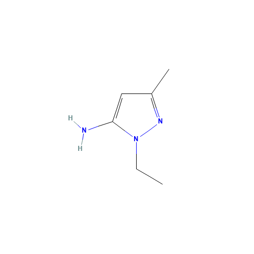 FT-0680033 CAS:3524-33-2 chemical structure