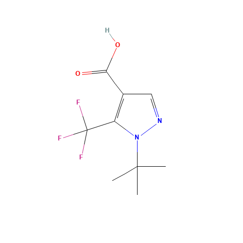 FT-0680034 CAS:142818-02-8 chemical structure