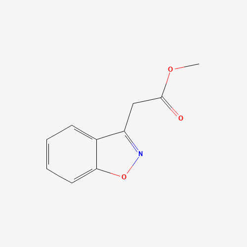 FT-0680035 CAS:59899-89-7 chemical structure