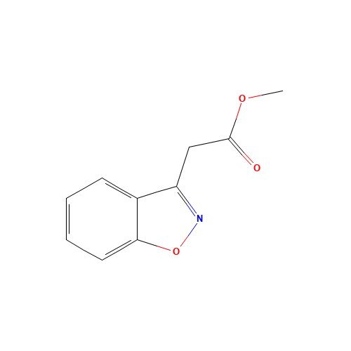FT-0680035 CAS:59899-89-7 chemical structure