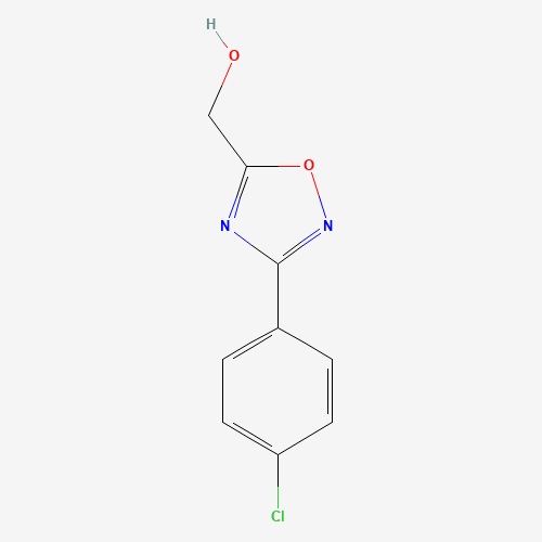 FT-0680039 CAS:5372-40-7 chemical structure