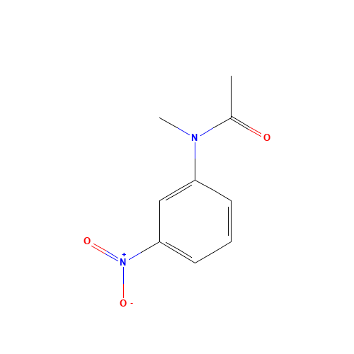 FT-0680043 CAS:21353-89-9 chemical structure