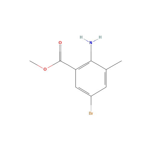 FT-0680044 CAS:206548-14-3 chemical structure
