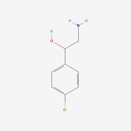 FT-0680048 CAS:41147-82-4 chemical structure