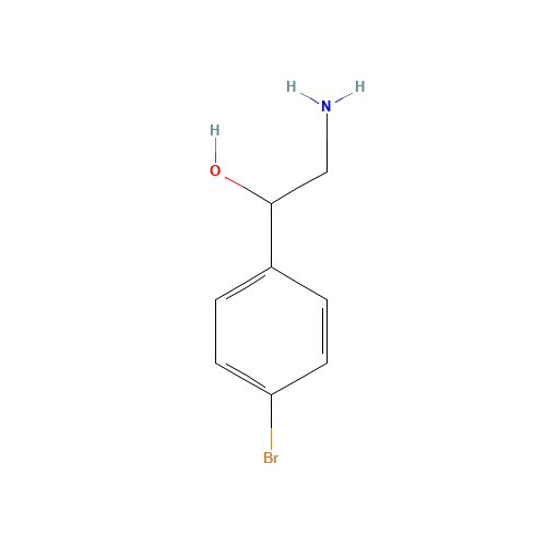 FT-0680048 CAS:41147-82-4 chemical structure