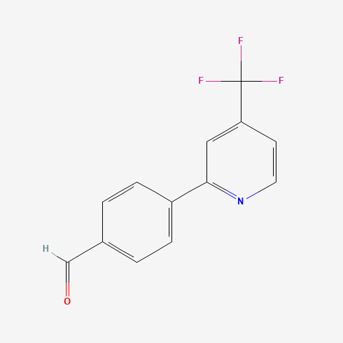 FT-0680049 CAS:952182-74-0 chemical structure