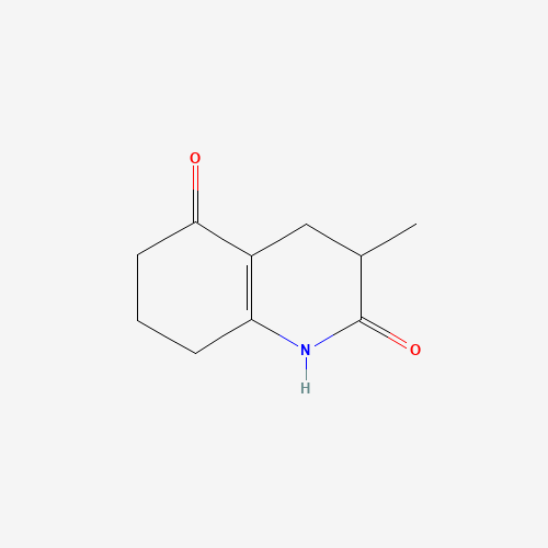 FT-0680052 CAS:77903-18-5 chemical structure