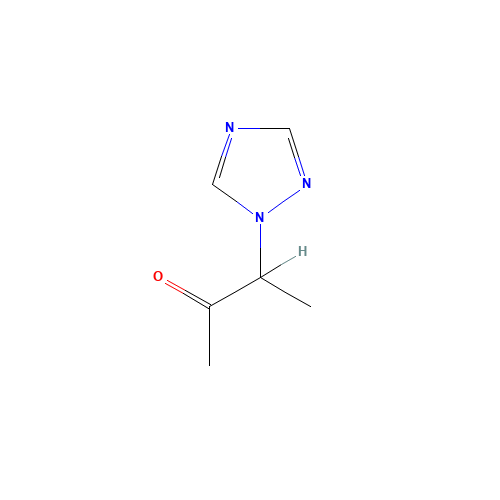 FT-0680057 CAS:106836-80-0 chemical structure