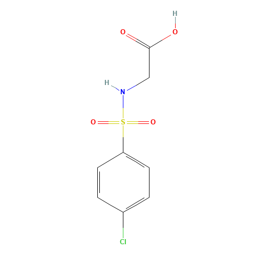 FT-0680063 CAS:13029-72-6 chemical structure