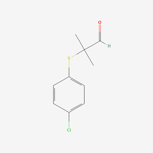 FT-0680068 CAS:56421-90-0 chemical structure