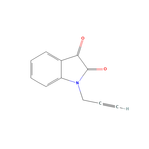 FT-0680069 CAS:4290-87-3 chemical structure