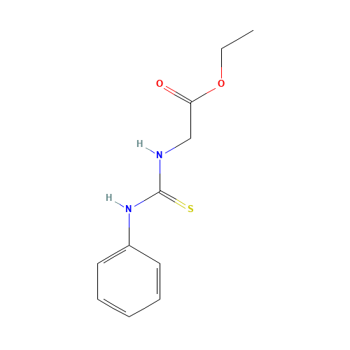 FT-0680071 CAS:104892-41-3 chemical structure