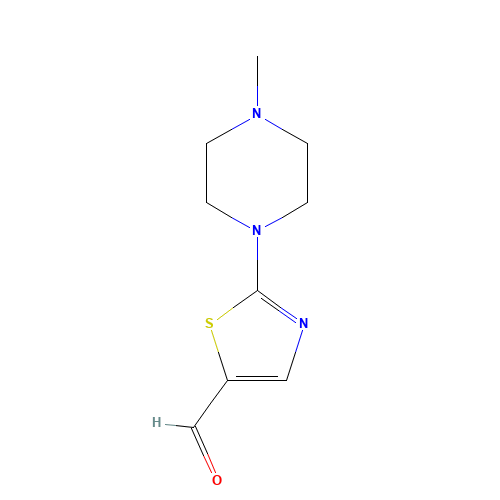 FT-0680072 CAS:320423-50-5 chemical structure