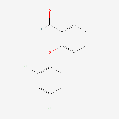 FT-0680074 CAS:86309-06-0 chemical structure