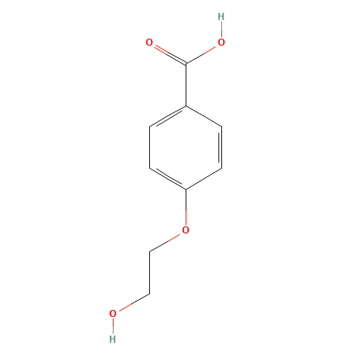 FT-0680078 CAS:1711-24-6 chemical structure