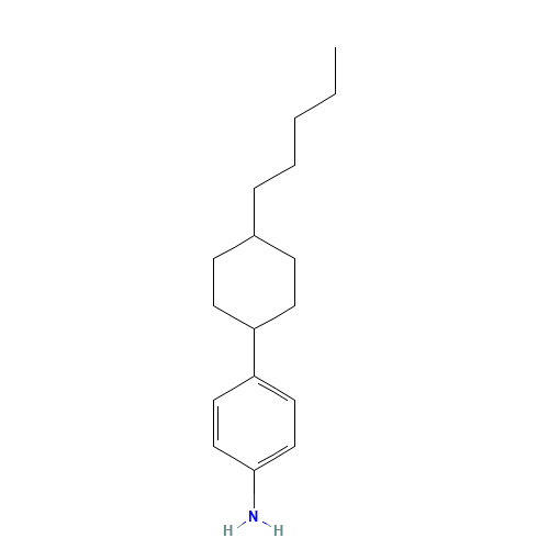 FT-0680080 CAS:73163-44-7 chemical structure