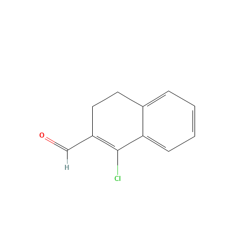 FT-0680081 CAS:3262-03-1 chemical structure