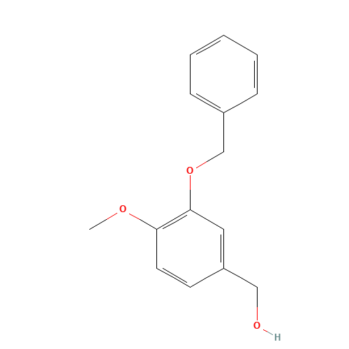 FT-0680087 CAS:1860-60-2 chemical structure