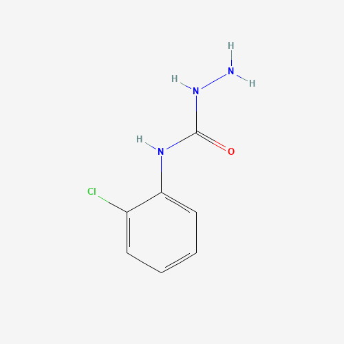 FT-0680096 CAS:35580-76-8 chemical structure