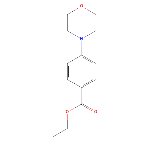 FT-0680105 CAS:19614-15-4 chemical structure