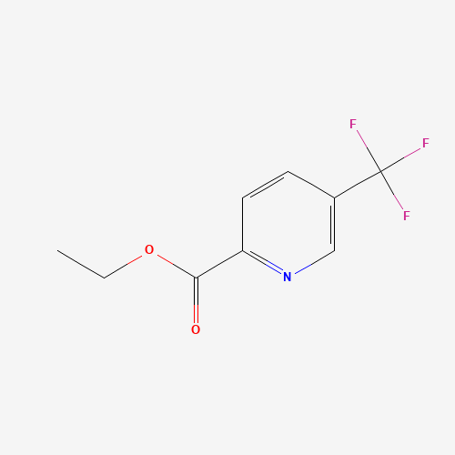 FT-0680107 CAS:128072-94-6 chemical structure