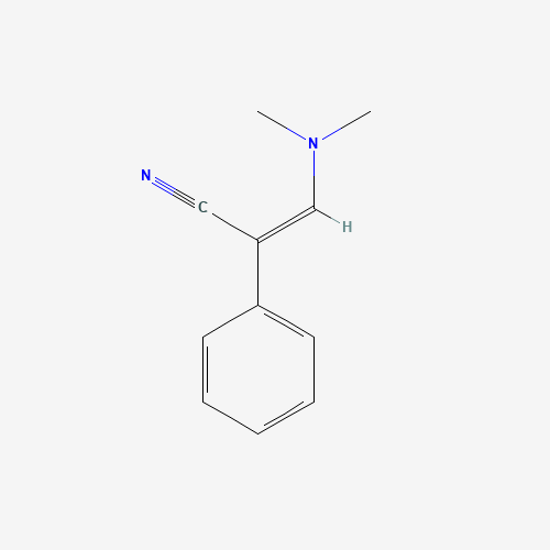 FT-0680111 CAS:18226-50-1 chemical structure