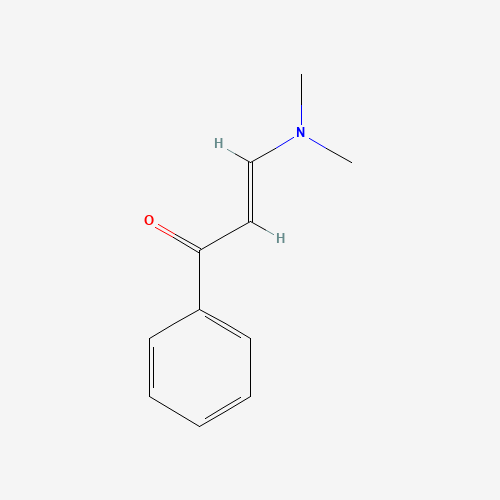 FT-0680113 CAS:1201-93-0 chemical structure