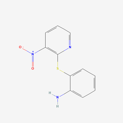 FT-0680118 CAS:92316-06-8 chemical structure
