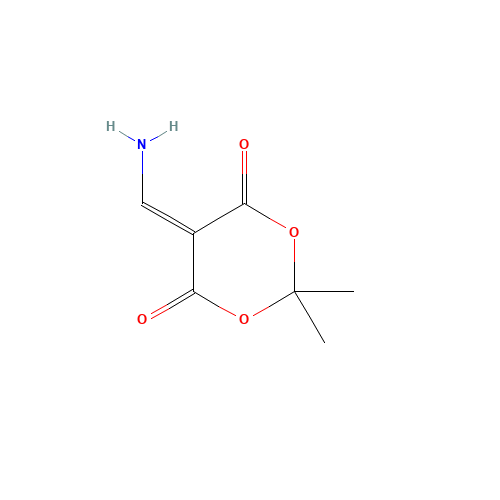 FT-0680123 CAS:15568-88-4 chemical structure